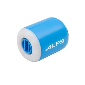 Nano+Air+Pump
