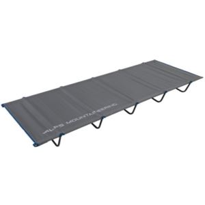 Ready+Lite+Cot