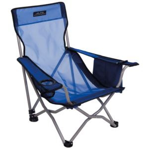 Getaway%2Bchair
