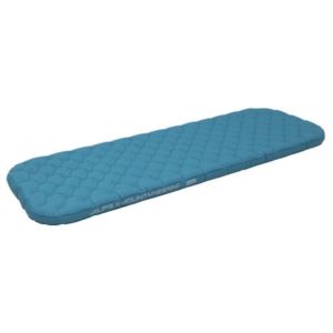 Trailblazer+Insulated+Air+Pad
