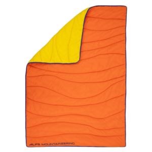 Wavelength+Blanket