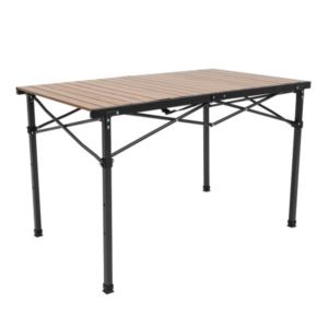 Overlanding+Table