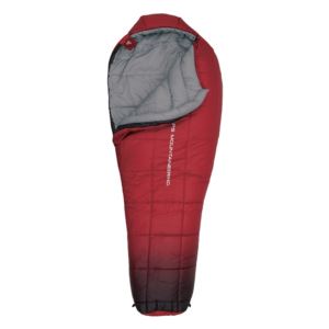 Vibe+0+Long++Sleeping+Bag