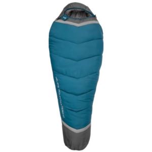 Blaze+-20+XL+-+Sleeping+Bag