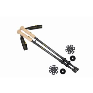 Alliance+Trekking+Poles
