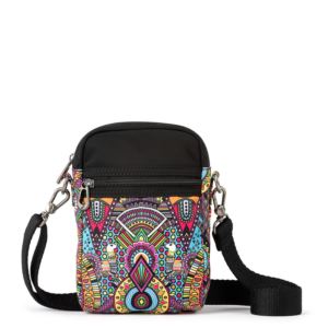 Mini+Smartphone+Crossbody