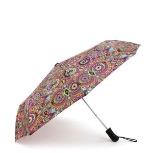Umbrella+in+Rainbow+Spirit+Desert
