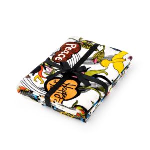 Plush+Throw+Blanket
