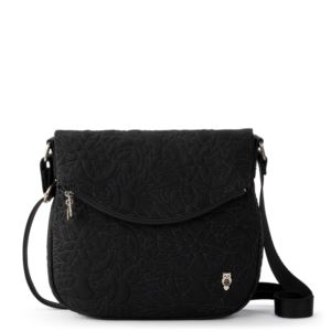 Eco%2BTwill%2BFoldover%2BCrossbody