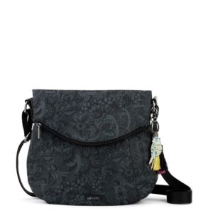 Eco%2BTwill%2BFoldover%2BCrossbody