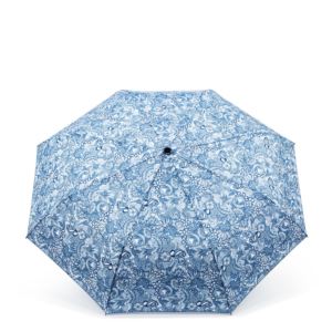 Umbrella+in+Navy+Spirit+Desert