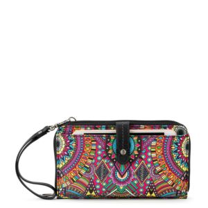 Eco+Twill+Large+Smartphone+Crossbody