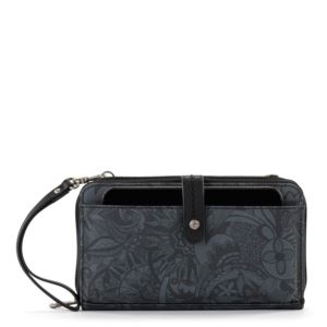 Eco%2BTwill%2BLarge%2BSmartphone%2BCrossbody
