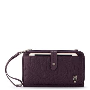 Eco%2BTwill%2BLarge%2BSmartphone%2BCrossbody