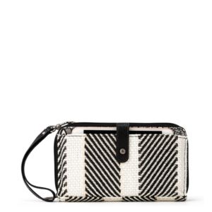 Eco%2BTwill%2BLarge%2BSmartphone%2BCrossbody