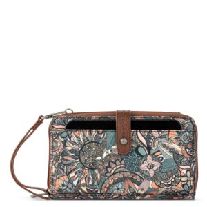 Eco%2BTwill%2BLarge%2BSmartphone%2BCrossbody