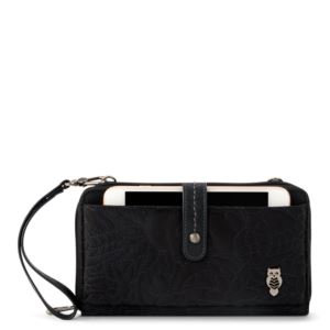 Eco%2BTwill%2BLarge%2BSmartphone%2BCrossbody