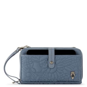 Eco%2BTwill%2BLarge%2BSmartphone%2BCrossbody