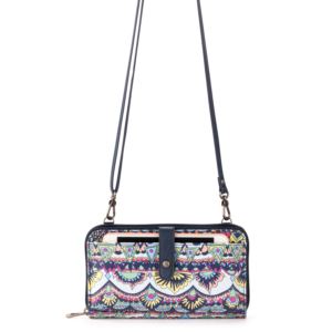 Large+Smartphone+Crossbody