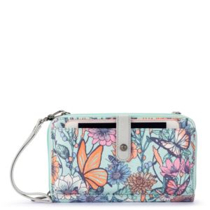 Large%2BSmartphone%2BCrossbody
