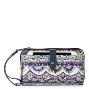Large%2BSmartphone%2BCrossbody