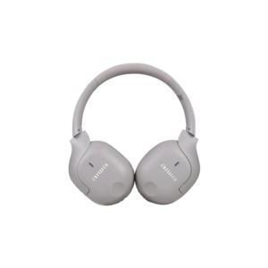 Prodigy+Wave+Noise+Cancelling+OverEar+Wireless+Headphones+Sand