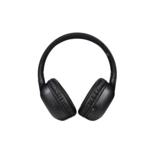 Prodigy+Wave+Noise+Cancelling+OverEar+Wireless+Headphones+Black