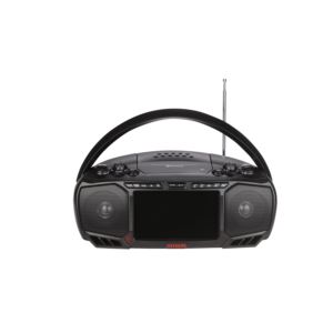 Portable+Media+Boombox