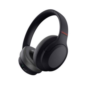 ARC+Noise+Cancelling+Over+Ear+Wireless+Headphones
