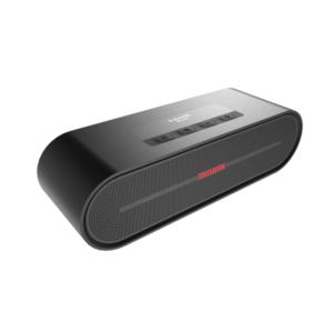 X100+Wireless+Bluetooth+Speaker