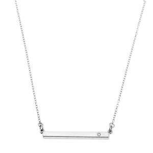 Skyler+Necklace