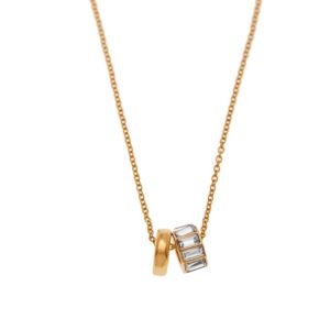 Ada+Necklace+