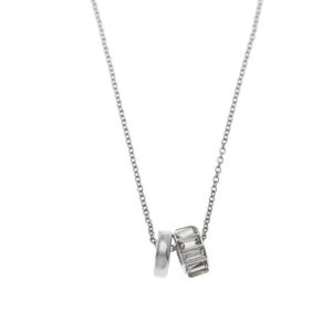 Ada%2BNecklace%2B