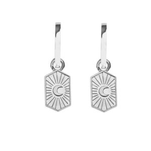 Sky+Earrings+in+Silver