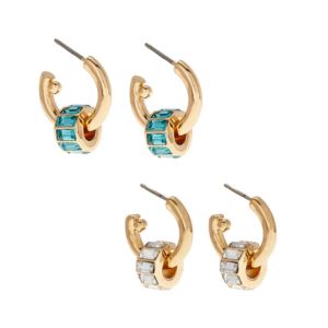 Ada+Earrings+