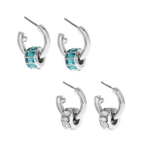 Ada%2BEarrings%2B