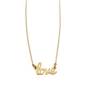 Love%2BScript%2BNecklace