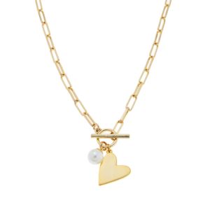 Rosie+Necklace