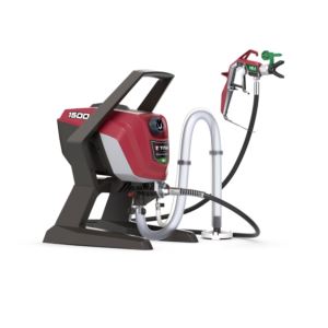ControlMax+1500+Paint+Sprayer