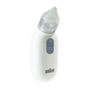 Nasal+Aspirator