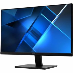 Full+HD+LCD+Monitor