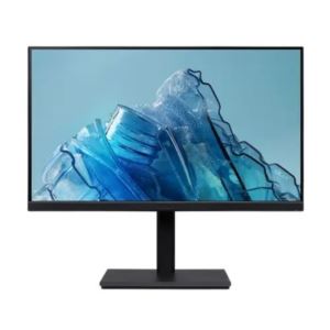 27%22+Acer+WQHD+LED+Monitor+-+169+-+Black