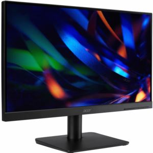 21.5%22+Full+HD+LCD+Monitor