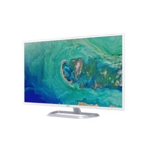 31.5%22+Full+HD+LCD+Monitor