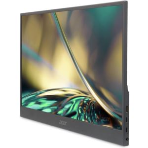15.6%22+FHD+Widescreen+Portable+LCD+Monitor