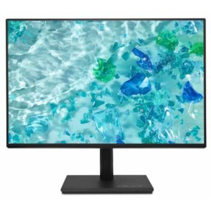 23.8%22+Full+HD+Monitor+w%2F+speakers