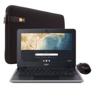 Chromebook+11.6%22+Bundle