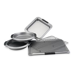 Advanced+5pc+Bakeware+Set