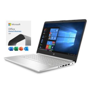 14%22+Intel+Notebook+%2B+Microsoft+Office+Home+%26+Business+2021