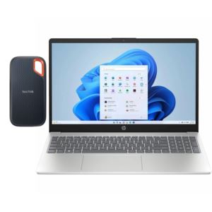 15.6%22+AMD+Ryzen+3+Notebook+w%2F+1tb+usb+SSD+drive